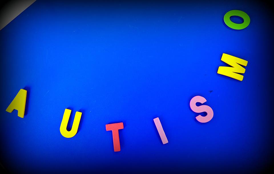 autismo neurovid